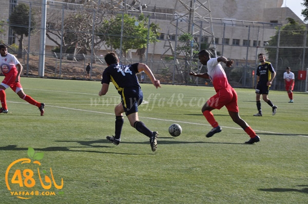 urthudux yaffa 1-9 (1).JPG